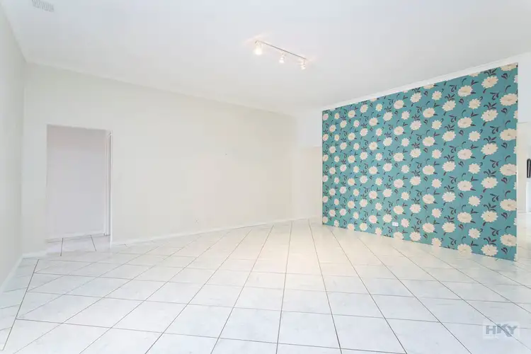 Seventh view of Homely house listing, 18 Ponte Vecchio Boulevard, Ellenbrook WA 6069