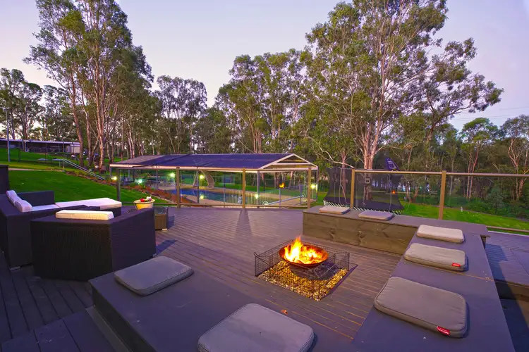 Fourth view of Homely house listing, 7 Margaret Terrace, Silverdale NSW 2752