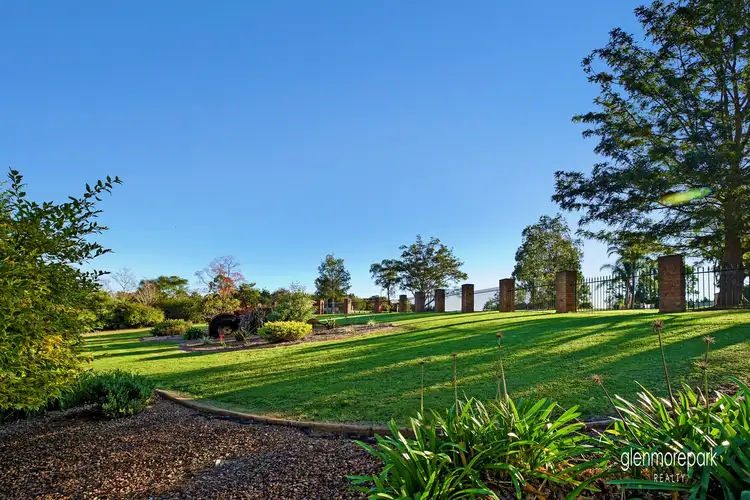 Fifth view of Homely house listing, 7 Margaret Terrace, Silverdale NSW 2752