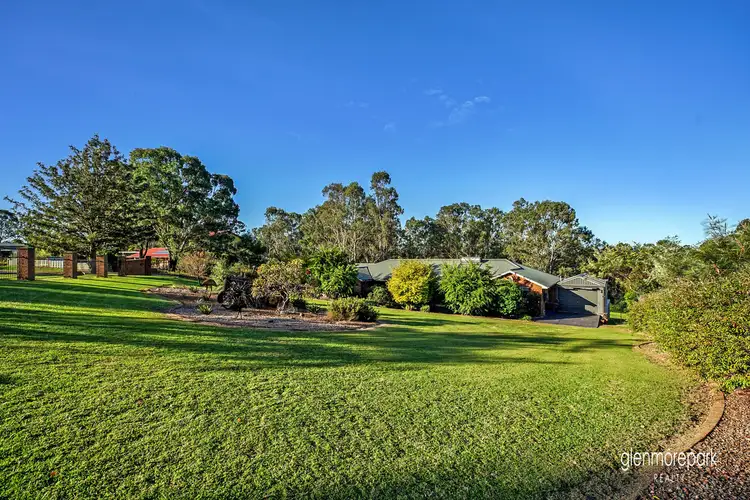 Sixth view of Homely house listing, 7 Margaret Terrace, Silverdale NSW 2752