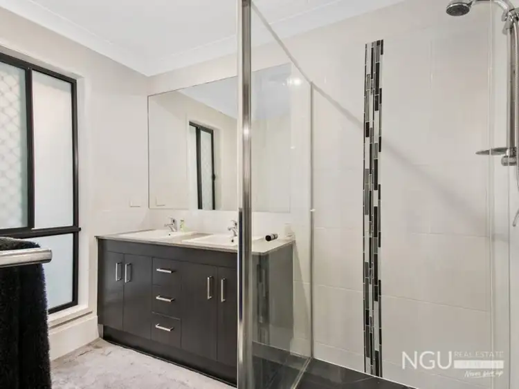 Sixth view of Homely house listing, 12 Eccles Street, South Ripley QLD 4306