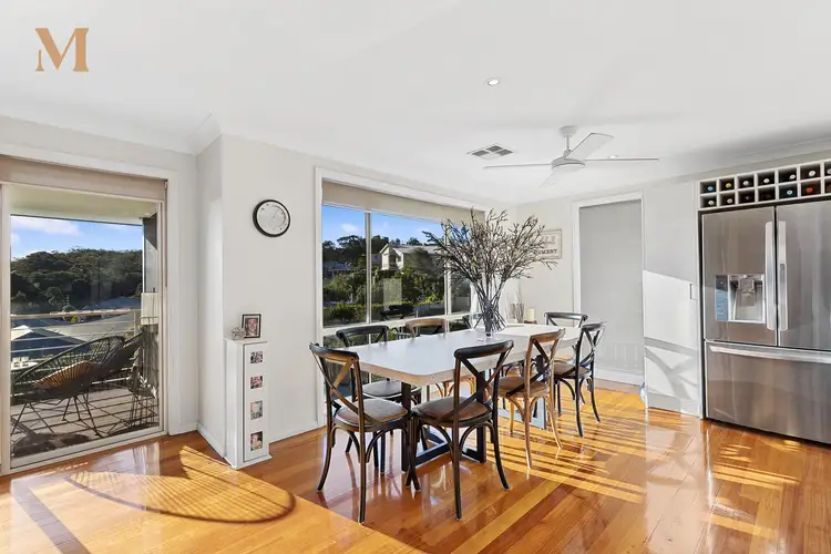 Third view of Homely house listing, 14 Guildford Grove, Cameron Park NSW 2285