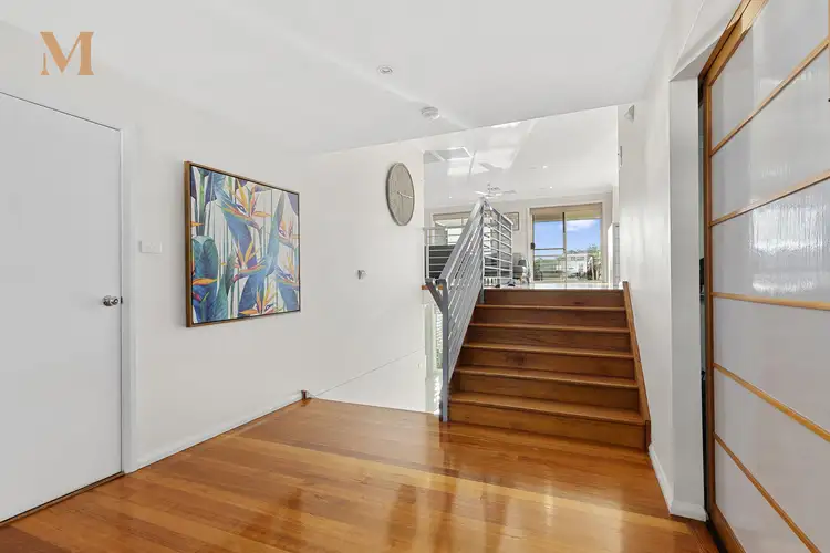 Seventh view of Homely house listing, 14 Guildford Grove, Cameron Park NSW 2285