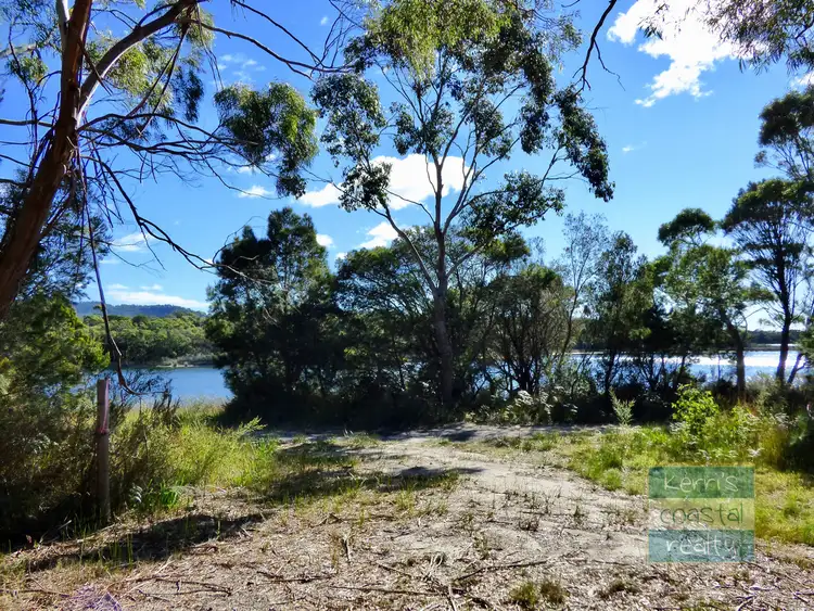 179A Main Road, Binalong Bay TAS 7216