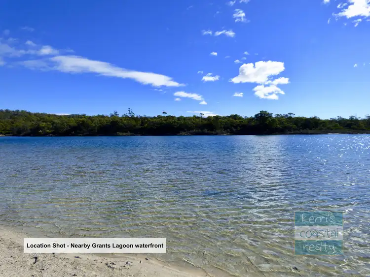 Sixth view of Homely land listing, 179A Main Road, Binalong Bay TAS 7216