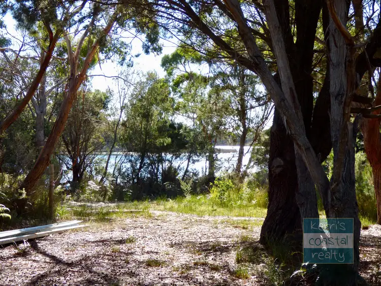 Seventh view of Homely land listing, 179A Main Road, Binalong Bay TAS 7216