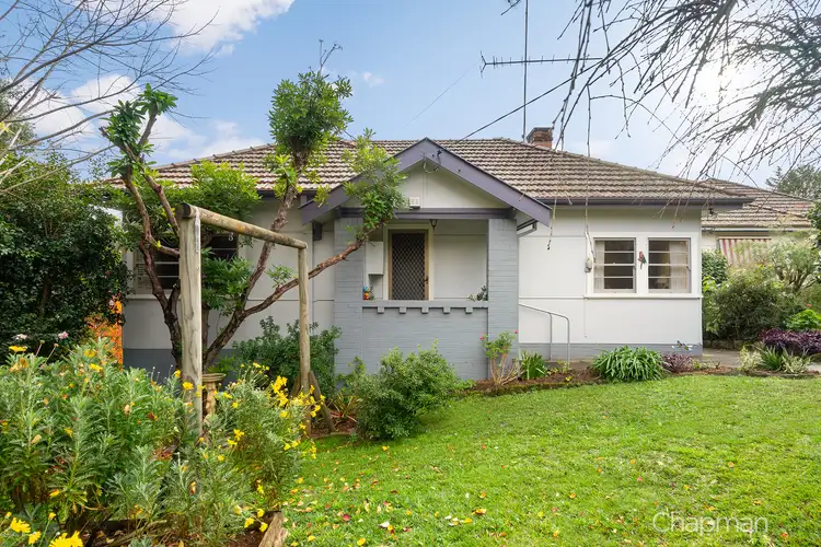 14 Boland Avenue, Springwood NSW 2777