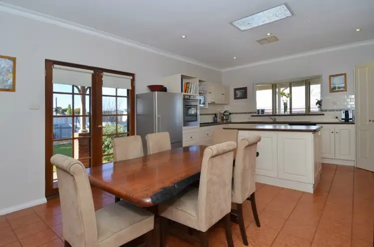 Fifth view of Homely house listing, 5 Kurnalpi Close, Hannans, Kalgoorlie WA 6430