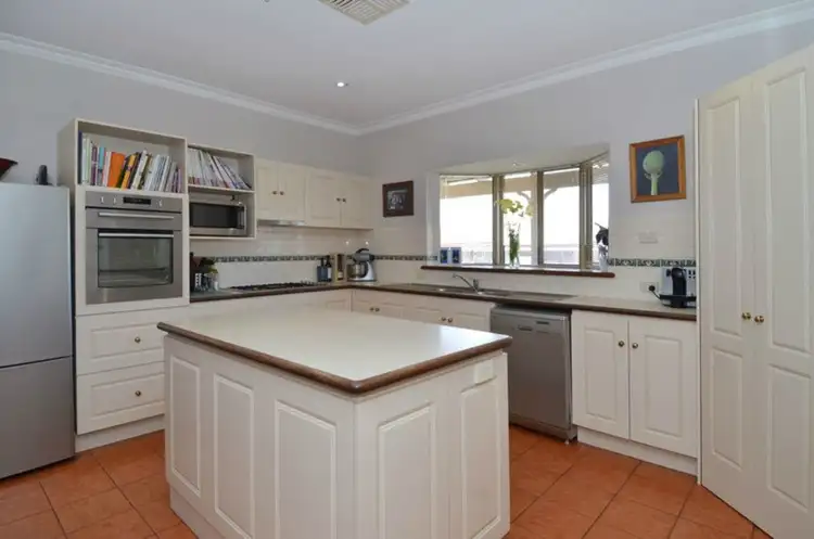 Seventh view of Homely house listing, 5 Kurnalpi Close, Hannans, Kalgoorlie WA 6430