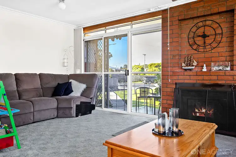 Fifth view of Homely house listing, 5 Dillon Place, Ravenswood TAS 7250