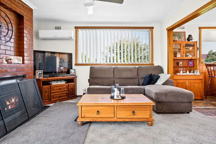 Sixth view of Homely house listing, 5 Dillon Place, Ravenswood TAS 7250