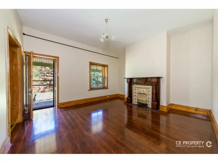 Third view of Homely rural property listing, 224 Burns Road, Mount Pleasant SA 5235