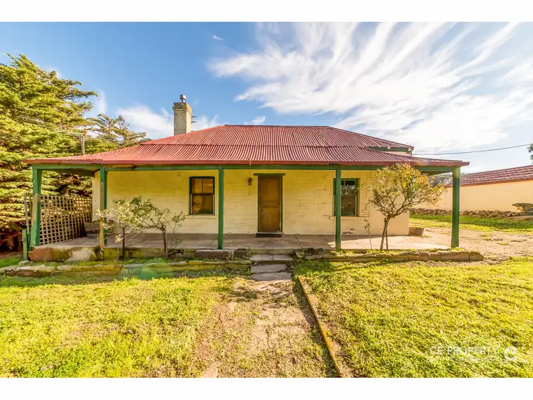 Fourth view of Homely rural property listing, 224 Burns Road, Mount Pleasant SA 5235