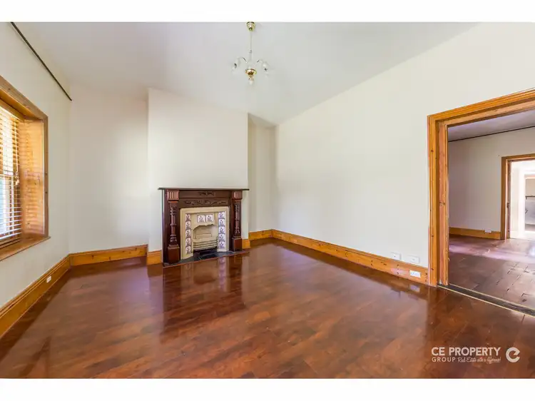 Fifth view of Homely rural property listing, 224 Burns Road, Mount Pleasant SA 5235