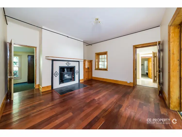 Sixth view of Homely rural property listing, 224 Burns Road, Mount Pleasant SA 5235