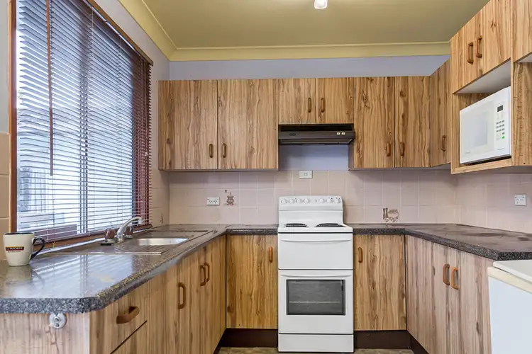 Second view of Homely house listing, 15 Grenfell Street, Coraki NSW 2471