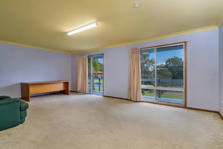 Fourth view of Homely house listing, 15 Grenfell Street, Coraki NSW 2471