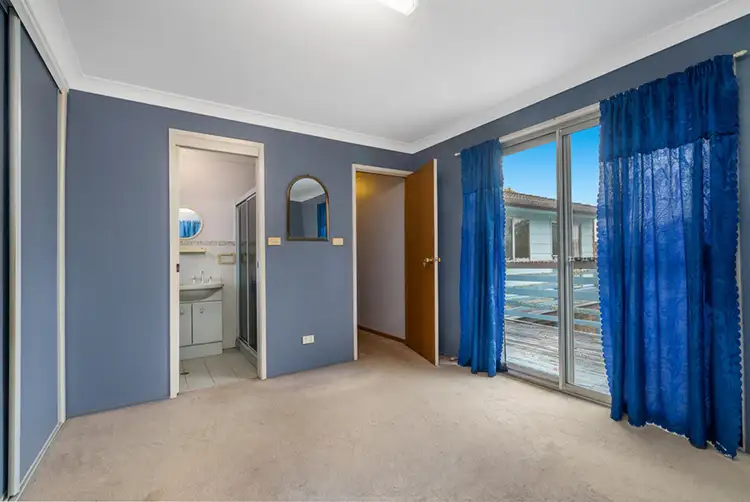 Fifth view of Homely house listing, 15 Grenfell Street, Coraki NSW 2471