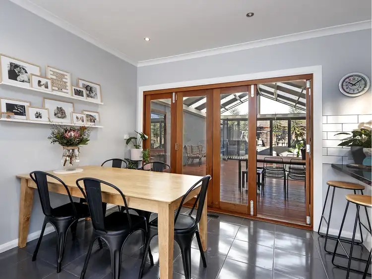 Sixth view of Homely house listing, 16 San Luis Drive, Sale VIC 3850