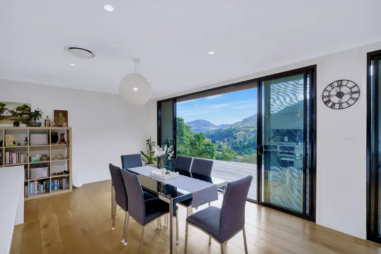 Third view of Homely house listing, 726 Illinbah Road, Canungra QLD 4275