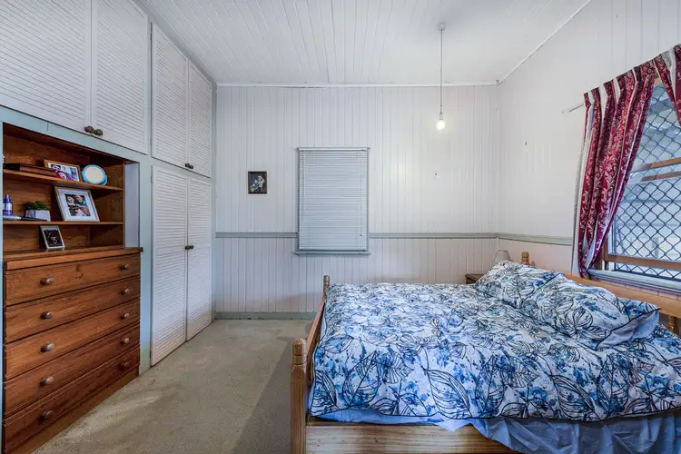 Seventh view of Homely house listing, 16 Griffith Street, Bundaberg South QLD 4670
