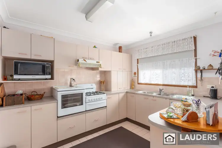 Third view of Homely house listing, 22 Joel Drive, Old Bar NSW 2430
