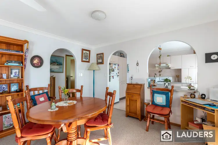 Fourth view of Homely house listing, 22 Joel Drive, Old Bar NSW 2430