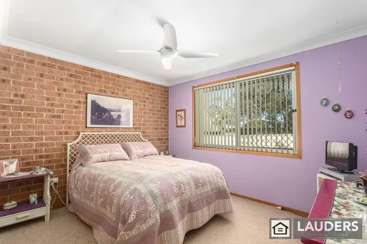 Sixth view of Homely house listing, 22 Joel Drive, Old Bar NSW 2430