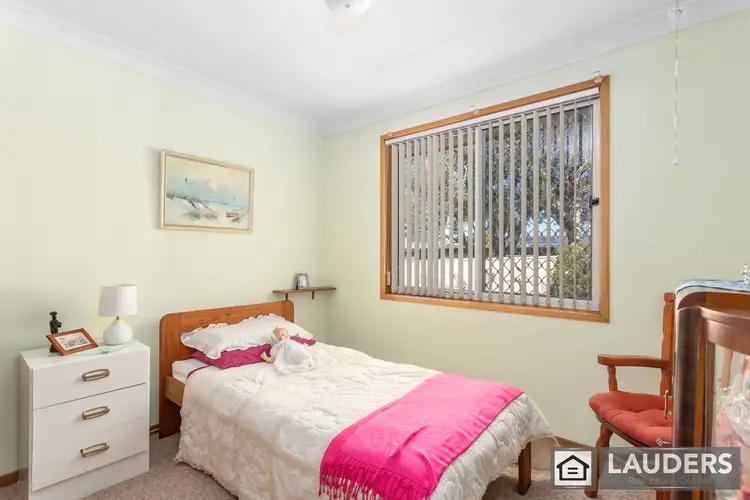 Seventh view of Homely house listing, 22 Joel Drive, Old Bar NSW 2430