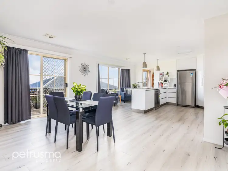 Fourth view of Homely house listing, 77 Ripley Road, West Moonah TAS 7009
