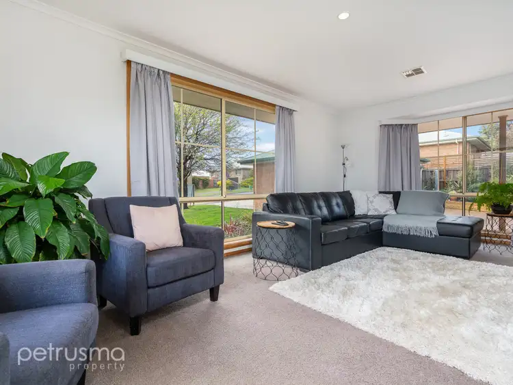 Sixth view of Homely house listing, 77 Ripley Road, West Moonah TAS 7009
