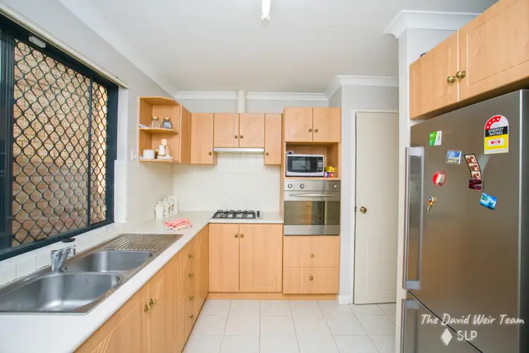 Sixth view of Homely villa listing, 1 / 70 Carcoola Street, Nollamara WA 6061