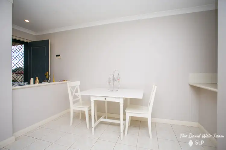 Seventh view of Homely villa listing, 1 / 70 Carcoola Street, Nollamara WA 6061
