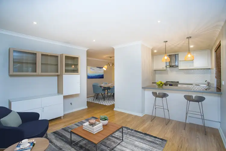 2/12 Montrose Street, Nollamara WA 6061