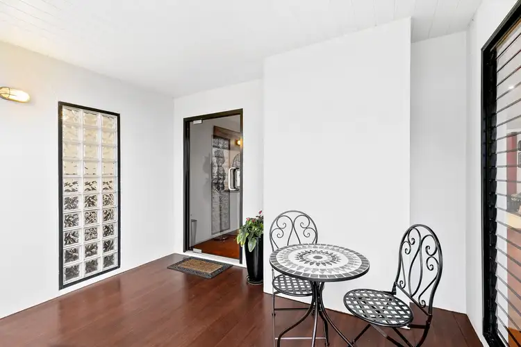 Third view of Homely house listing, 36 Beales Street, Torquay VIC 3228
