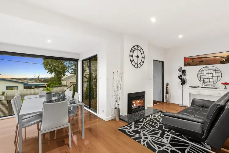 Fourth view of Homely house listing, 36 Beales Street, Torquay VIC 3228