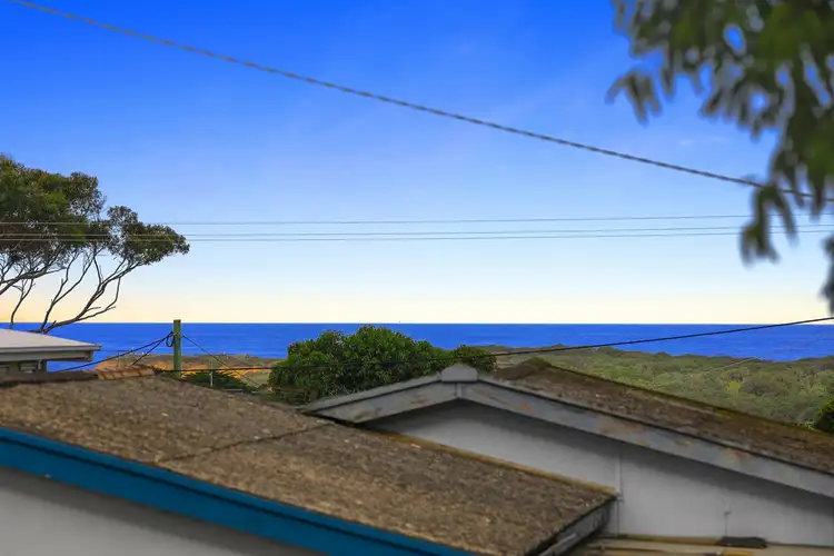 Fifth view of Homely house listing, 36 Beales Street, Torquay VIC 3228