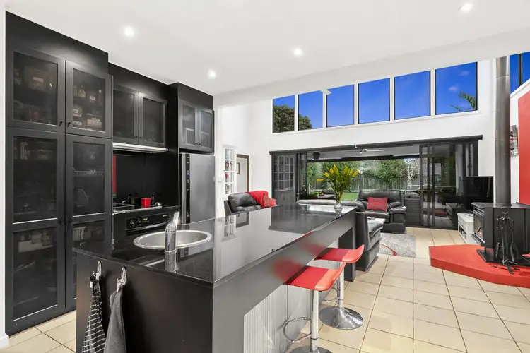 Sixth view of Homely house listing, 36 Beales Street, Torquay VIC 3228