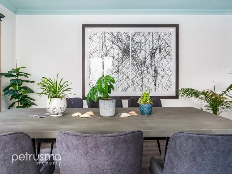 Sixth view of Homely villa listing, 1/71 Mannata Street, Lauderdale TAS 7021