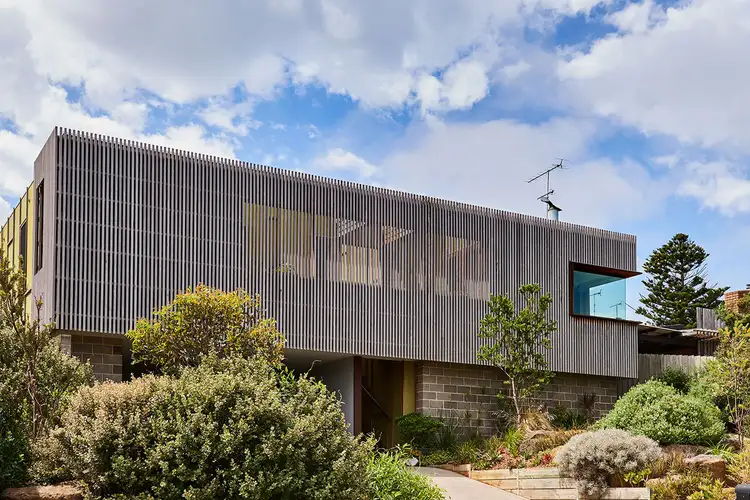 Main view of Homely house listing, 16 Alleyne Avenue, Torquay VIC 3228