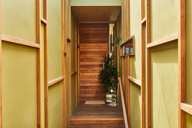 Second view of Homely house listing, 16 Alleyne Avenue, Torquay VIC 3228