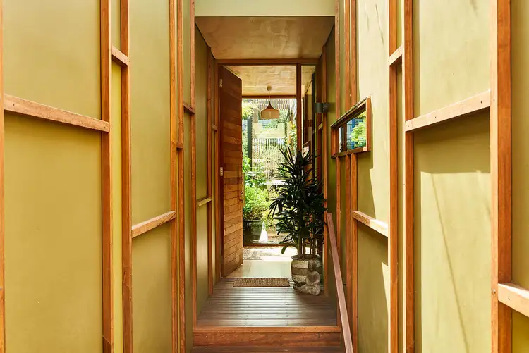 Third view of Homely house listing, 16 Alleyne Avenue, Torquay VIC 3228
