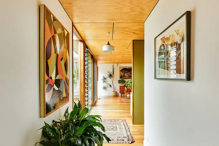 Fourth view of Homely house listing, 16 Alleyne Avenue, Torquay VIC 3228