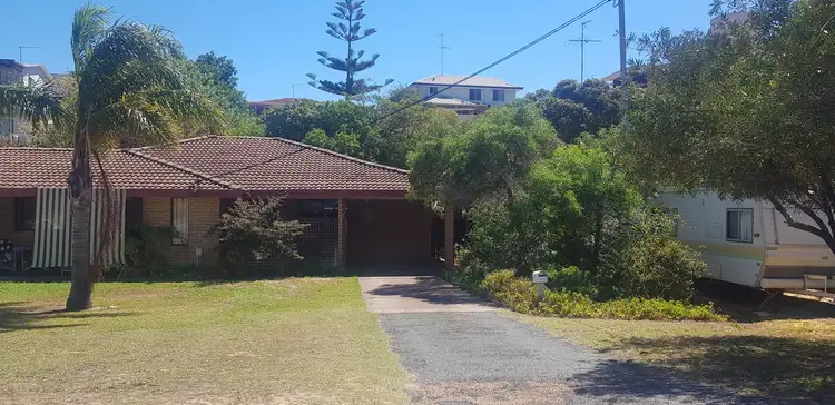 68A Janis Street