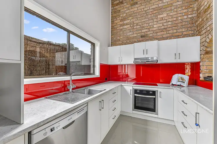Third view of Homely house listing, 8 Mallee Street, Mount Gambier SA 5290