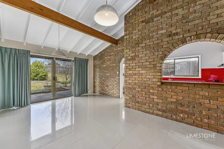 Fifth view of Homely house listing, 8 Mallee Street, Mount Gambier SA 5290