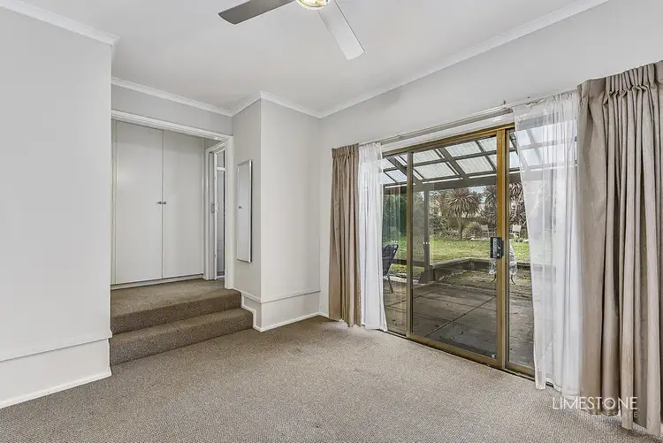 Sixth view of Homely house listing, 8 Mallee Street, Mount Gambier SA 5290