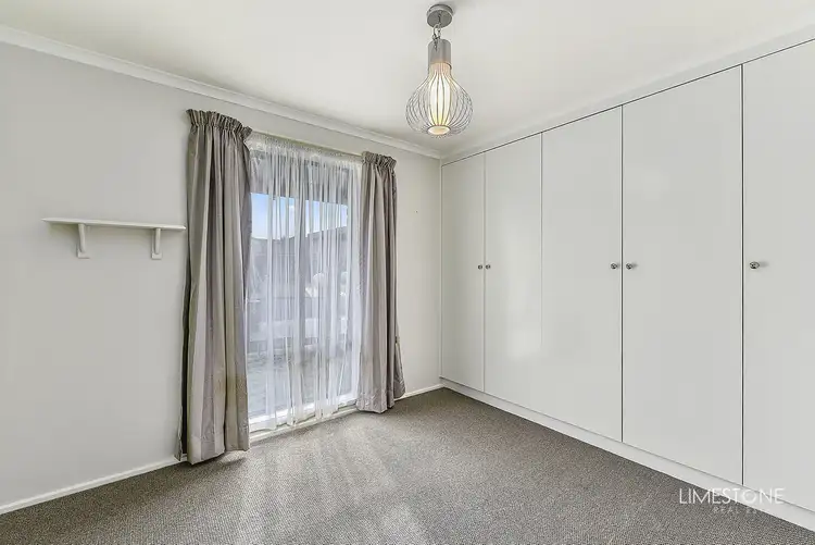 Seventh view of Homely house listing, 8 Mallee Street, Mount Gambier SA 5290