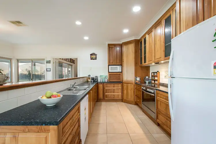 Third view of Homely rural property listing, 3606 Kiewa Valley Highway, Kergunyah VIC 3691