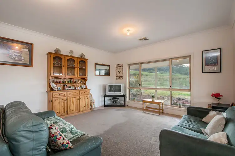 Sixth view of Homely rural property listing, 3606 Kiewa Valley Highway, Kergunyah VIC 3691